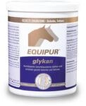 Equipur glykan | 1 kg | Erg&auml;nzungsfuttermittel f&uuml;r Pferde | Mit Omega-3 &...