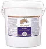 Equipur Organ Pulver 5 kg