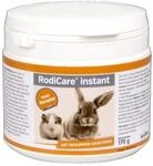 Alfavet RodiCare instant P&auml;ppelfutter f&uuml;r geschw&auml;chte appetitlose Zwergkaninchen,