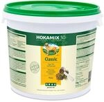 GRAU - das Original - Hokamix Vitality Booster, 1er Pack (1 x 5 kg)