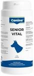 Canina Senior Vital, 1er Pack (1 x 0.25 kg)