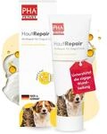PHA HautRepair Creme Hund & Katze, Hautpflege mit Zink, Panthenol, Vaseline |...