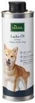 Hunter Salmon&ouml;l/Lachs&ouml;l f&uuml;r Hunde, 500 ml