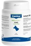 Canina Petvital Gag Tabletten, 1er Pack (1 x 0.18 kg), 180 St&uuml;ck