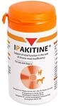 Vetoquinol Ipakitine Pulver - 60 g