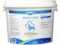 Biotin Forte Tabletten 2000g