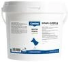 Biotin Forte Tabletten 2000g