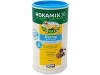Grau Hokamix 30 Derma, Ergänzungsfutter für den Hund - 750 g