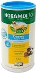 Grau HOKAMIX30 Derma - 750g