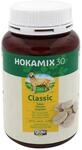 GRAU - das Original - Hokamix Vitality Booster Tabs, 1er Pack (1 x 200 St&uuml;ck)