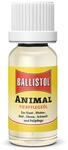 Ballistol Tierpflege Animal, 10 ml, 26560