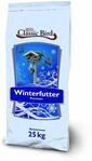 CLASSIC BIRD Meisenfutter 25 kg | Vogelfutter Wildvogel | Vogelfutter
