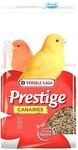 Versele Kanarienfutter Sport 1 kg