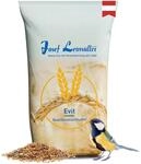 Leim&uuml;ller Vogelfutter 25kg Classic - Nat&uuml;rliches Wildvogelfutter Ganzjahresfutter -