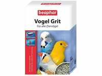 beaphar - Vogel Grit - 250 g