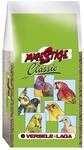 Versele Wellensittiche Classic 20 kgv