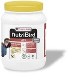 VERSELE-LAGA - NutriBird A19 - Handaufzuchtfutter f&uuml;r Jungpapageien - Ara,