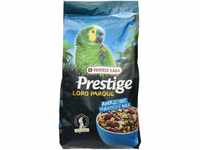 Versele-laga Prestige Loro Parque - Amazone Parrot Mix - 1 kg