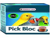 Orlux Pick Bloc - 350 g