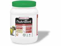 Versele-Laga NutriBird A21 - Handaufzuchtfutter für Vögel bei Proteinbedarf...