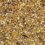 Versele Gra-Mix Ardenner Mischung 4 kg