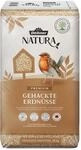 Dehner Natura Premium Wildvogelfutter, gehackte Erdn&uuml;sse schalenfrei,