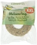 Meisenring XXL, 250g Markenfutter von Erdtmanns