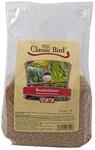 Classic Classic Bird Exotenfutter 1kg