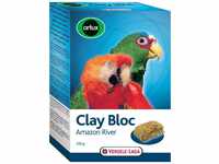 Clay Bloc Amazon River - 550 g