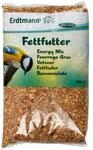 Erdtmann's Fettfutter 2,5 kg