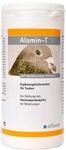 Alfavet Alamin-T, 1er Pack (1 x 250 g)