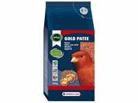 Orlux Gold Patee Rot Eifutter - 250 g