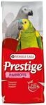 Versele Laga A-16755 Prestige Gourmet Loros 15 kg