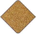 Witte Molen Wellensittich Prima 20 kg
