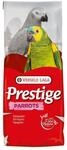 Versele Laga Papageienfutter Mega Fruit 15 kg