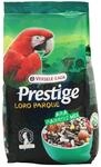 Versele Loro Parque Mix Ara - 15 kg Papageienfutter
