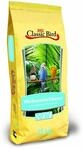 Classic Bird 25000 Wellensittichfutter 25 kg