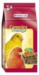 Versele-Laga Al Canari Mel 20 K Vogelfutter Prestige Canaris