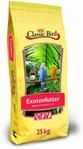 Classic Bird 25200 Exotenfutter 25 kg