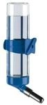 Ferplast Wasserspender f&uuml;r Hamster und M&auml;use, FPI 4661 Drinky, 150 cc, Geeignet