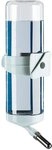 Ferplast 84663799 Nager-Trinkflasche Drinky FPI 4663, Befestigung am Gitter, Inhalt: