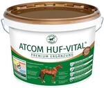 ATCOM HUF-VITAL &reg; 10 kg Eimer