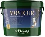 St. Hippolyt Movicur Bindegewebskur 10 kg