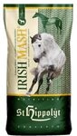 St. Hippolyt Irish Mash 15 kg
