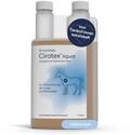 NutriLabs Cirotex liquid Pferde Kr&auml;uter Lunge 1L - Pferde Atemwege