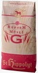 St. Hippolyt Reformm&uuml;sli G