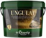 St. Hippolyt Horsecare Ungulat 10 kg