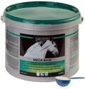 Equistro Mega Base - 10 kg