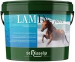 St. Hippolyt Lamin forte 3 kg