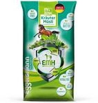 Eggersmann EMH Kr&auml;uter M&uuml;sli 20 kg &ndash; Haferfreies Pferdem&uuml;sli &ndash; Bei